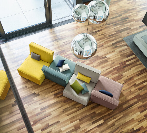 Ado Atacama 434 Fabric 1529434