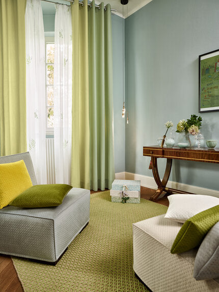 Ado Atacama 110 Fabric 1529110