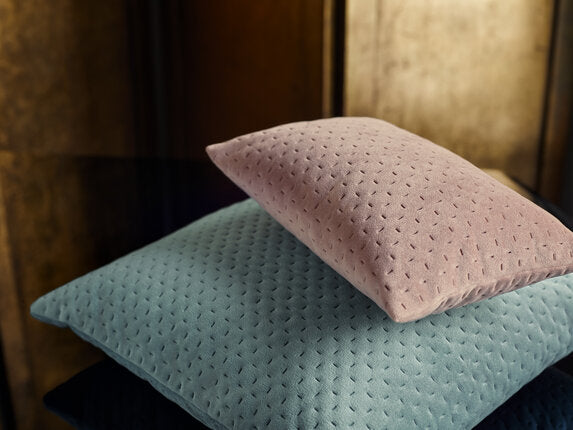 Ado Atacama 683 Fabric 1529683