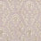 Ardecora Adorazione 485 Fabric 15314485