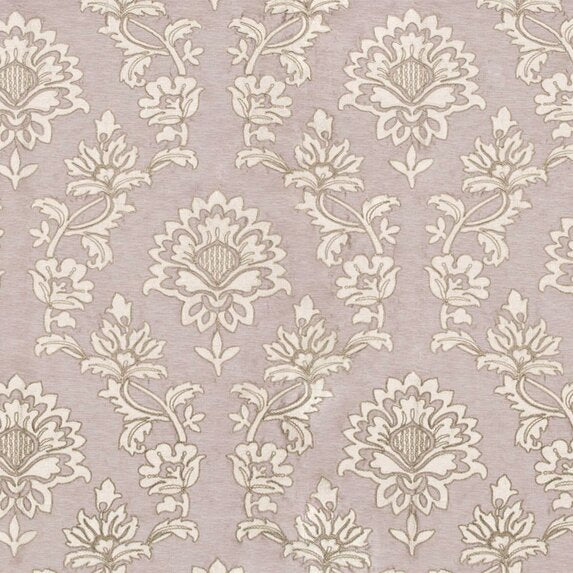 Ardecora Adorazione 485 Fabric Sample 15314485