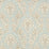 Ardecora Adorazione 684 Fabric Sample 15314684