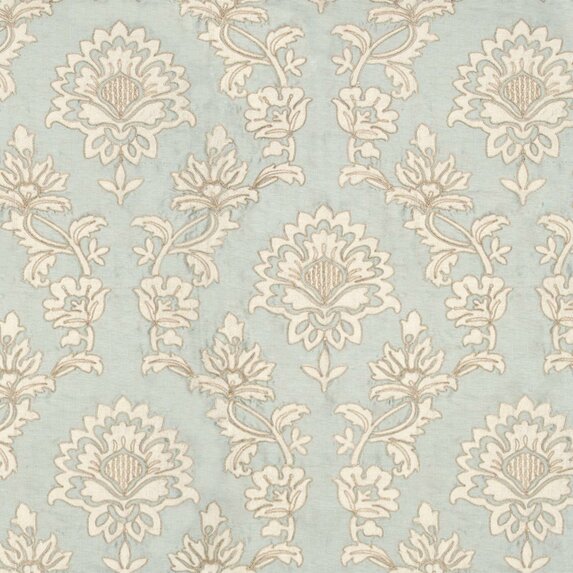 Ardecora Adorazione 684 Fabric Sample 15314684