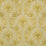 Ardecora Adorazione 785 Fabric Sample 15314785