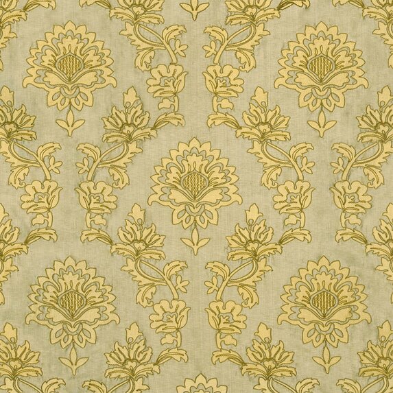 Ardecora Adorazione 785 Fabric Sample 15314785