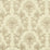 Ardecora Adorazione 881 Fabric Sample 15314881
