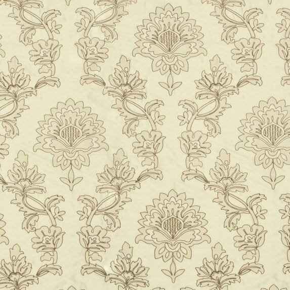 Ardecora Adorazione 881 Fabric Sample 15314881