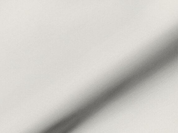 Ado Desert 110 Fabric 1532110