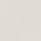 Ado Desert 110 Fabric 1532110