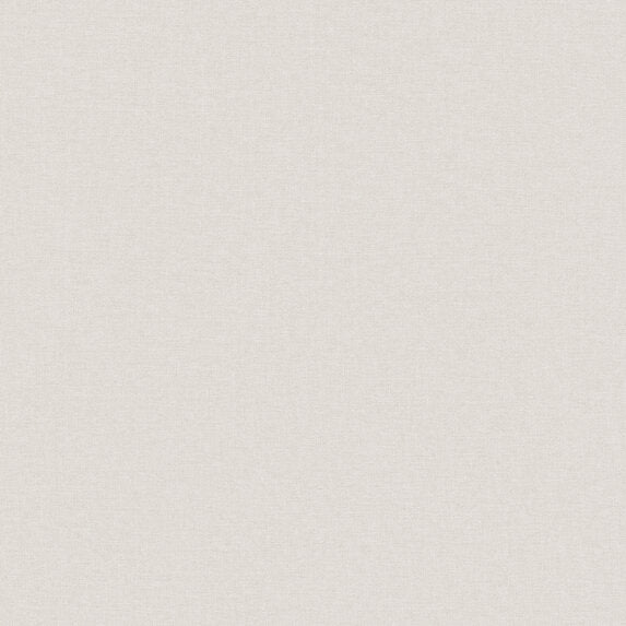 Ado Desert 110 Fabric 1532110