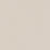 Ado Desert 131 Fabric 1532131