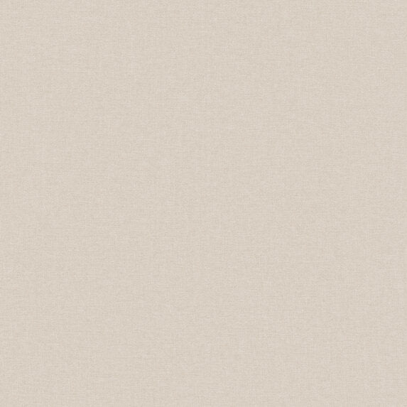 Ado Desert 131 Fabric 1532131