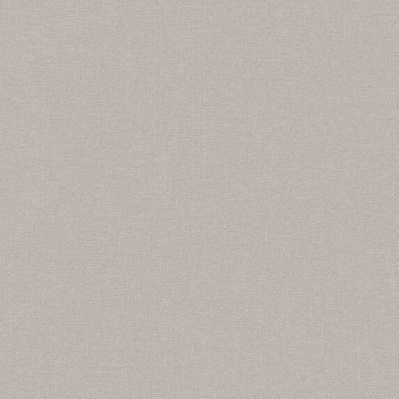 Ado Desert 132 Fabric 1532132