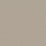 Ado Desert 332 Fabric 1532332