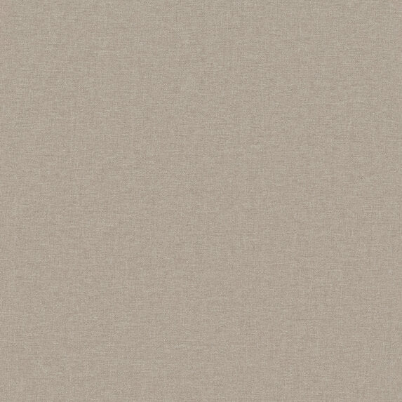 Ado Desert 332 Fabric 1532332