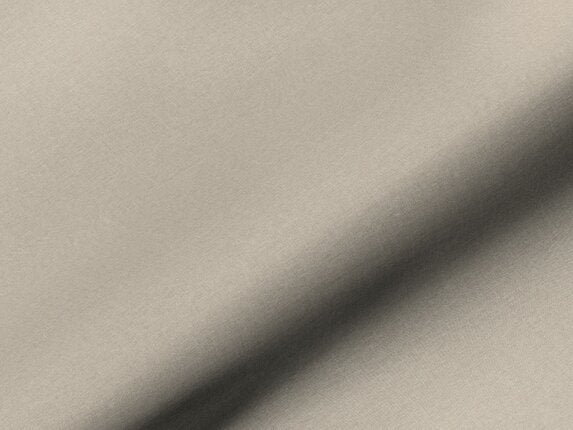 Ado Desert 332 Fabric 1532332