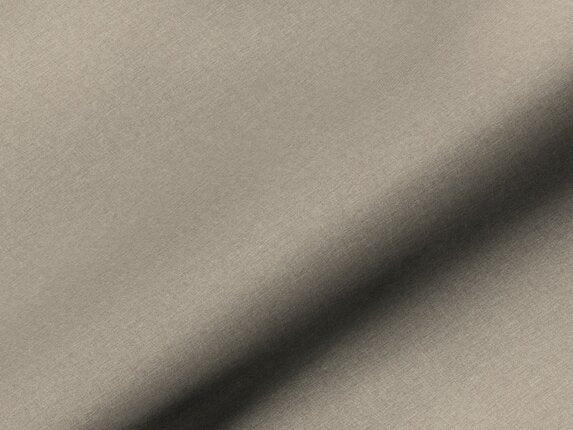 Ado Desert 333 Fabric 1532333