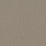 Ado Desert 333 Fabric 1532333