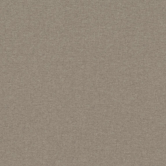 Ado Desert 333 Fabric 1532333