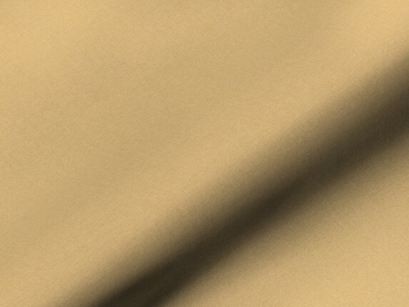 Ado Desert 433 Fabric 1532433