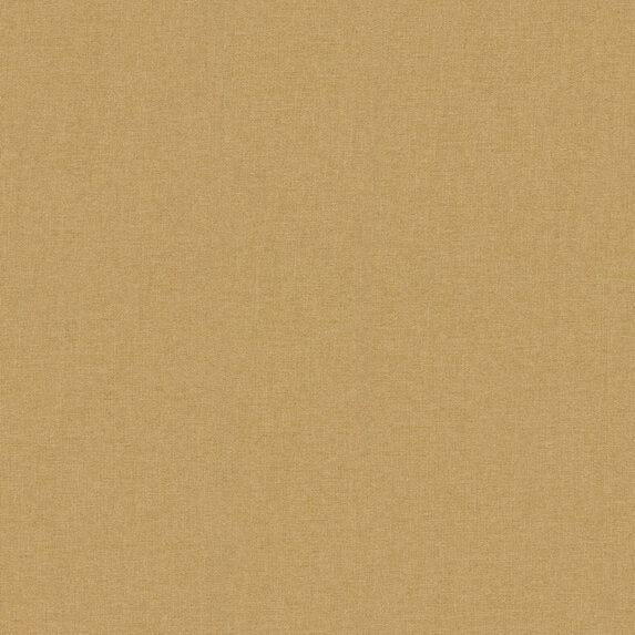 Ado Desert 433 Fabric 1532433