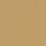 Ado Desert 433 Fabric Sample 1532433
