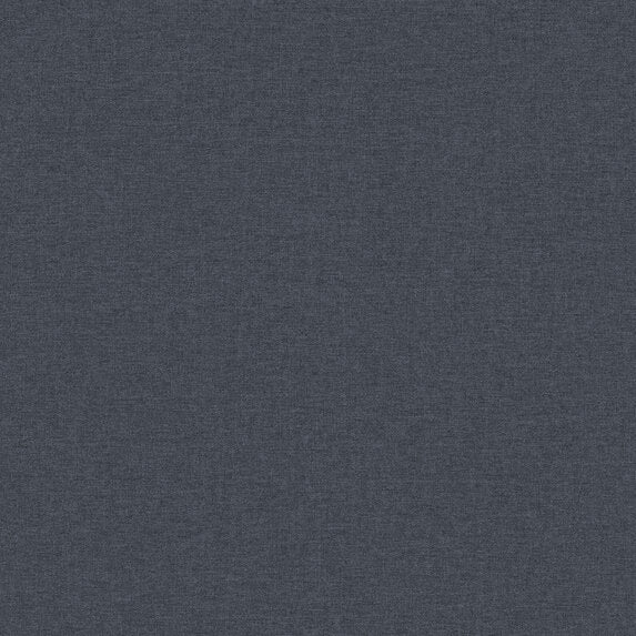 Ado Desert 665 Fabric 1532665
