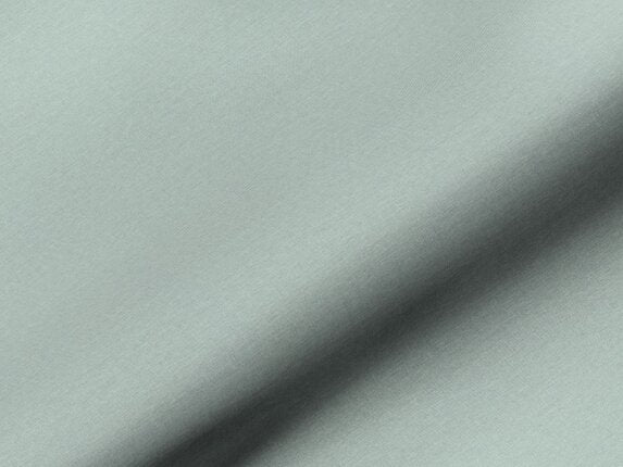 Ado Desert 682 Fabric 1532682