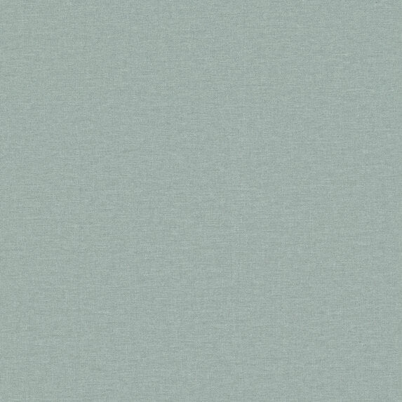 Ado Desert 682 Fabric 1532682