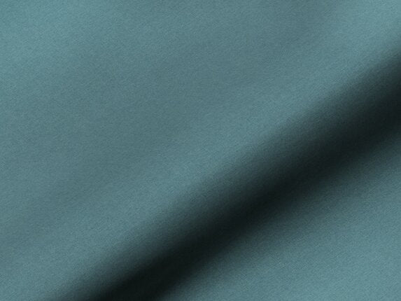 Ado Desert 684 Fabric 1532684
