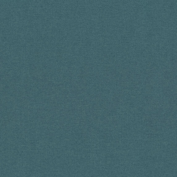 Ado Desert 684 Fabric 1532684
