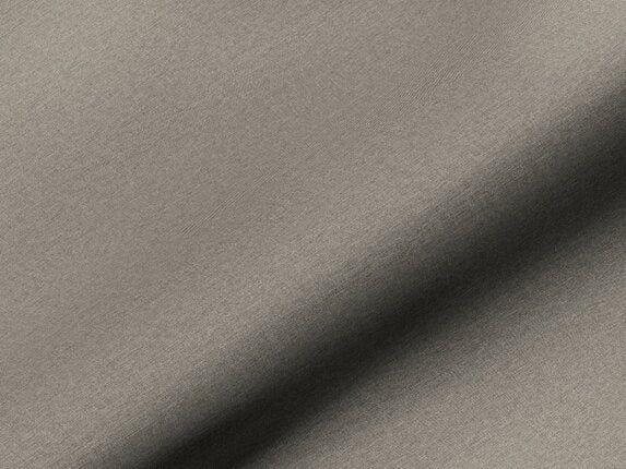 Ado Desert 774 Fabric 1532774