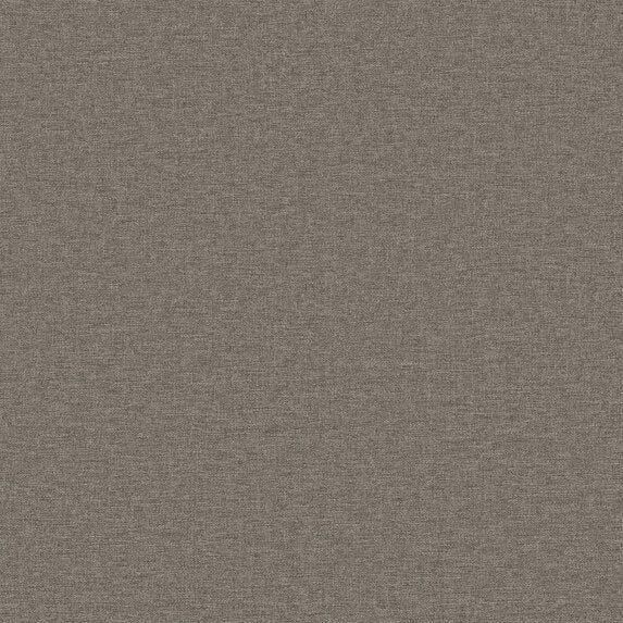 Ado Desert 774 Fabric 1532774