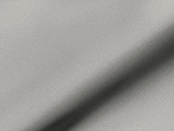 Ado Desert 991 Fabric 1532991