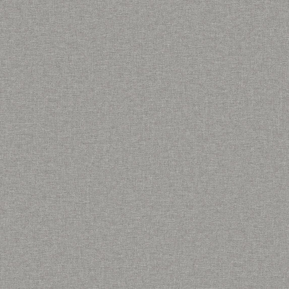 Ado Desert 991 Fabric 1532991