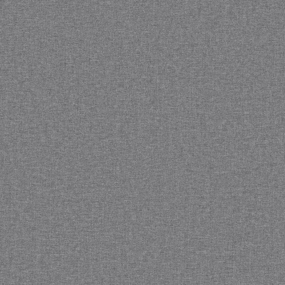 Ado Desert 993 Fabric 1532993