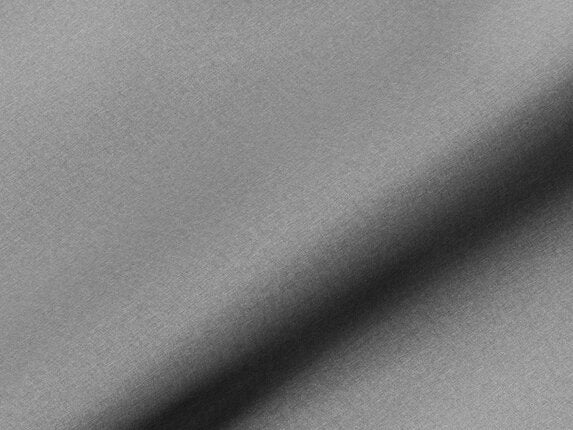 Ado Desert 993 Fabric 1532993