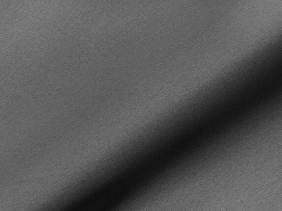 Ado Desert 995 Fabric 1532995