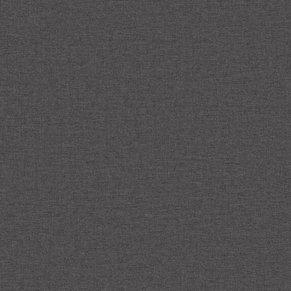 Ado Desert 995 Fabric 1532995