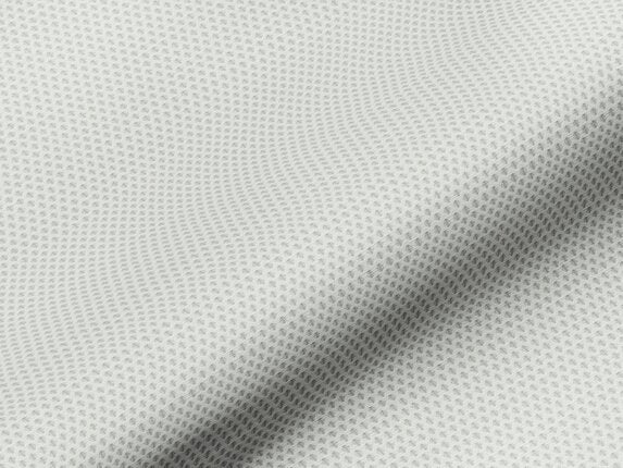 Ado Mellow 110 Fabric Sample 1533110