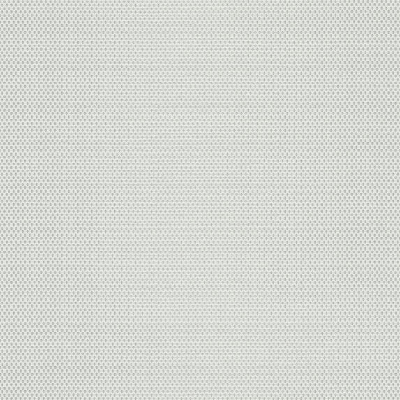 Ado Mellow 110 Fabric 1533110