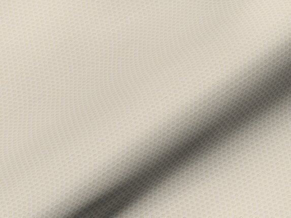 Ado Mellow 131 Fabric Sample 1533131