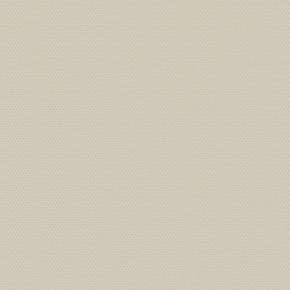 Ado Mellow 131 Fabric Sample 1533131