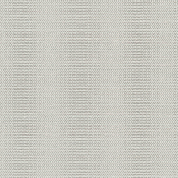 Ado Mellow 191 Fabric 1533191