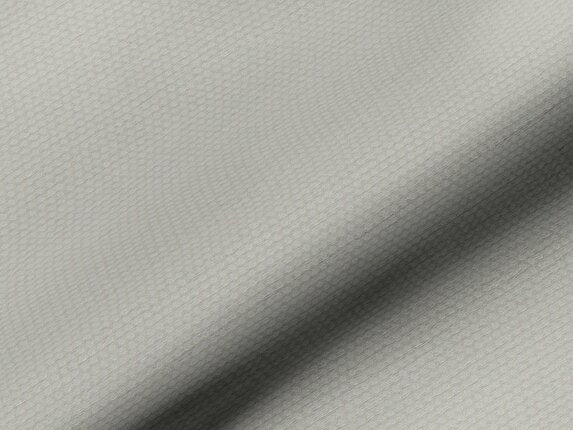 Ado Mellow 193 Fabric Sample 1533193