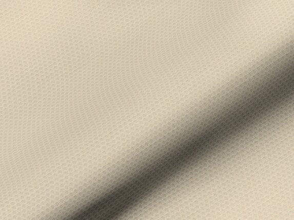 Ado Mellow 333 Fabric Sample 1533333