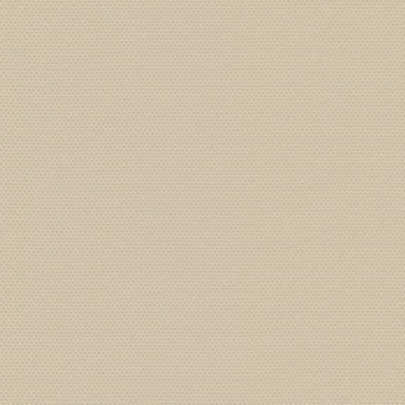 Ado Mellow 333 Fabric Sample 1533333