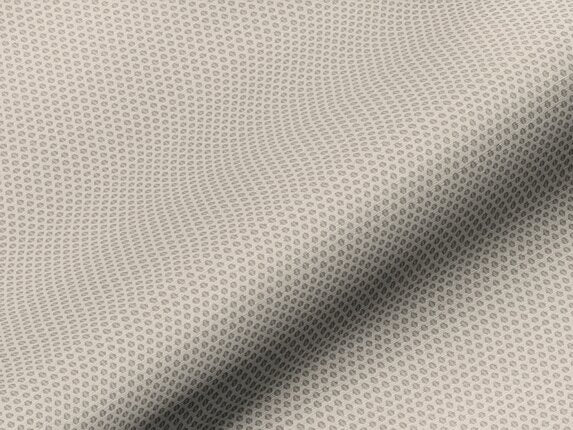 Ado Mellow 373 Fabric Sample 1533373