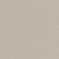 Ado Mellow 373 Fabric 1533373