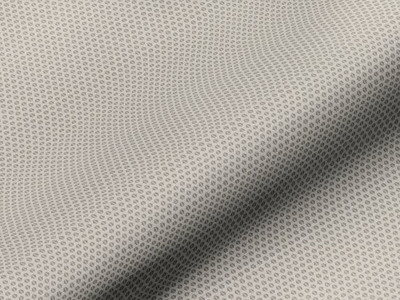 Ado Mellow 393 Fabric Sample 1533393